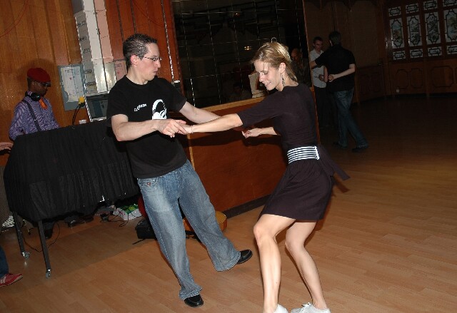 min 2006 09 23 spirit 259